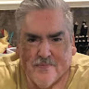 Meet your Posher, Juan